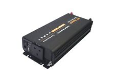 Jones 1000w pure for sale  LONDON