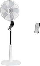 Turbo silence extreme usato  Roma