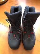 Llbean rossignol nordic for sale  Portland