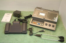 Philips lfh0815 mini for sale  WALLINGFORD