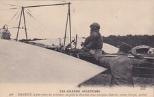 C18901 cartoline tematiche usato  Zola Predosa