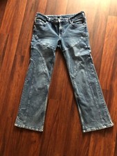 Neu divided bootcut gebraucht kaufen  Eppenbrunn, Ruppertsweiler, Vinningen