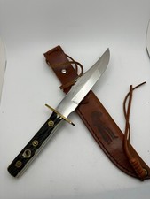 Original ultra muzzle for sale  Minneapolis