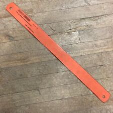 Nos bahco 4tpi for sale  Kansas City