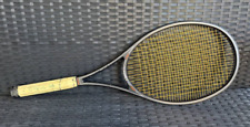 Pro kennex black usato  Milano