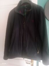 Blouson veste gant d'occasion  Saint-Omer