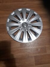 Golf caddy wheel for sale  NEW MALDEN