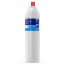 Filter brita purity gebraucht kaufen  Augsburg