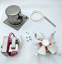 Hot rod igniter for sale  Saint Cloud