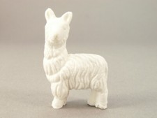 N217 schleich 10055 gebraucht kaufen  Deutschland