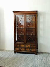 Vitrine heldense made gebraucht kaufen  Rengsdorf
