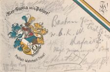 suevia gebraucht kaufen suevia gebraucht kaufen Cloppenburg