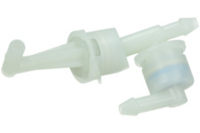 Philips 422225959541 422225950 d'occasion  Gignac-la-Nerthe