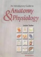Introductory guide anatomy for sale Introductory guide anatomy for sale  UK