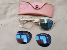 Indochina war sunglasses d'occasion  Expédié en Belgium