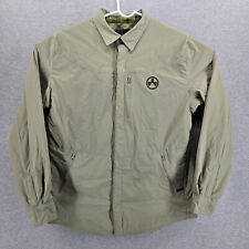 Magpul jacket mens for sale  Shipping to Ireland