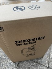 Bestway flowclear sandfilteran gebraucht kaufen  Magdeburg