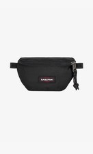 Eastpak springer bauchtasche gebraucht kaufen  Wangen