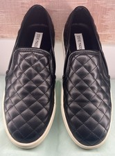 Steve madden slip for sale  Finksburg