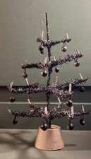 7 lights tree christmas w for sale 7 lights tree christmas w for sale Lebanon