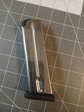 Pistol magazine clip for sale  Wall Lake