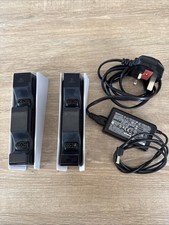 Sony dual sense for sale  BRACKNELL