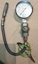 Mabeco joma oil for sale  HULL