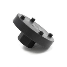 Motion pro 0227 for sale  Indianapolis