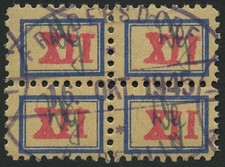 Fredersdorf 109b 1945 gebraucht kaufen  Gettorf