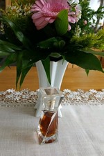 Hypnôse lancôme eau gebraucht kaufen  Remscheid