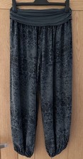 Ladies pull jersey for sale  SAFFRON WALDEN