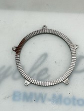 Bmw abs ring gebraucht kaufen  Einbeck
