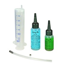 Ensemble desets huile d'occasion Ensemble desets huile d'occasion  Expédié en France