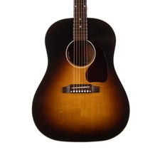 Used gibson slash for sale  USA