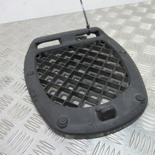 Platine top case d'occasion  Méru