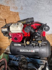 honda air compressor for sale honda air compressor for sale Hamilton