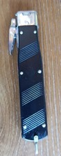 Coltello kappmesser paracaduti usato  Cerignola