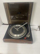 Garrard 2025tc turntable for sale  Phoenix