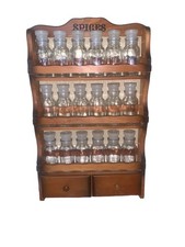 Vintage cottage wooden for sale  Merritt Island