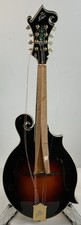 ovation mandolin for sale ovation mandolin for sale Fort Wayne