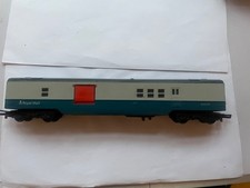 Gauge triang r119 for sale  NEWARK