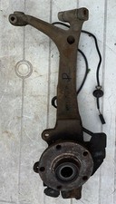 audi a6 radlager vorne gebraucht kaufen audi a6 radlager vorne gebraucht kaufen  Heuerßen