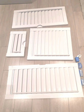 Blinds 2go perfectfit for sale  READING