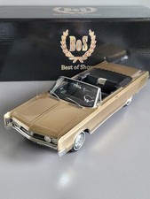 1967 chrysler newport gebraucht kaufen  Berlin