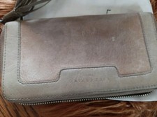 Liebeskind berlin geldbeutel gebraucht kaufen  Aschaffenburg