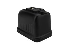 Bateria pequena ConMed Hall LI-Ion comprar usado Bateria pequena ConMed Hall LI-Ion comprar usado  Enviando para Brazil