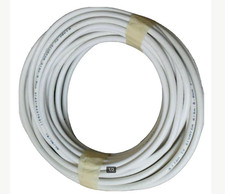 Rouleau câble antenne d'occasion  Châteauroux
