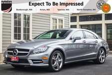 2014 mercedes benz for sale  Acton