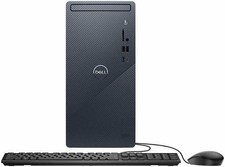 2024 dell inspiron for sale  Kennewick