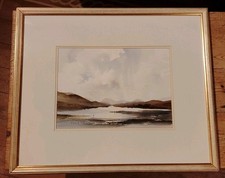 David weston original for sale  ROYSTON